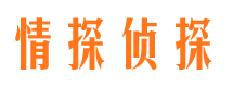 古田侦探